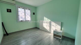  Maison  vendre 6 pices 177 m