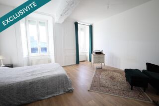  Maison � vendre 6 pi�ces 129 m�