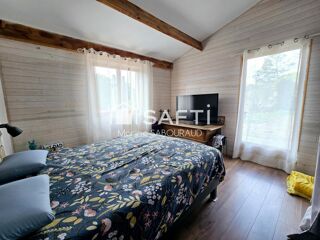  Maison � vendre 3 pi�ces 90 m�