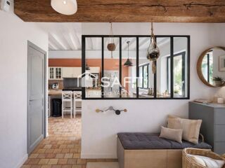  Maison à vendre 7 pièces 240 m²