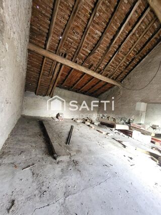  Maison � vendre 8 pi�ces 186 m�