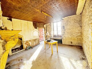  Maison � vendre 5 pi�ces 179 m�