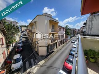  Immeuble � vendre 150 m�