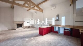  Maison � vendre 5 pi�ces 180 m�