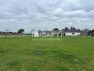  Maison � vendre 4 pi�ces 103 m�