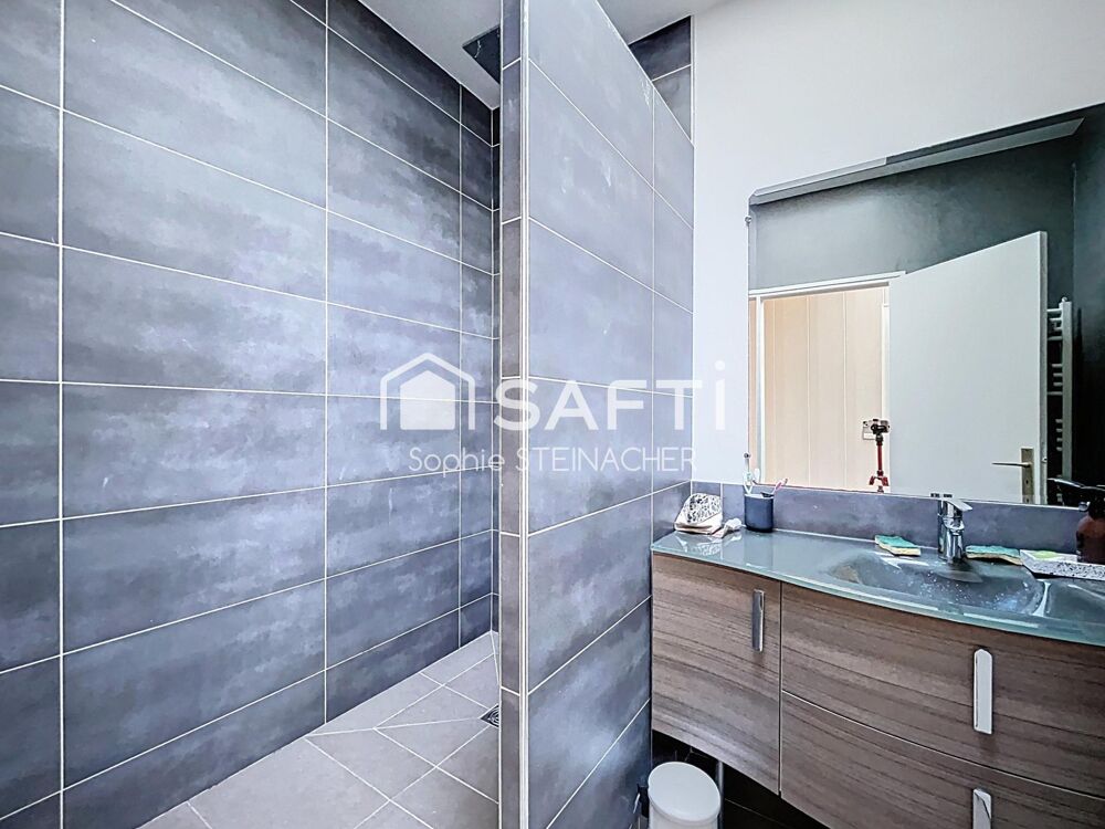  vendre  Maison Chatou (78400)