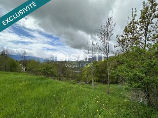  Terrain  vendre 900 m