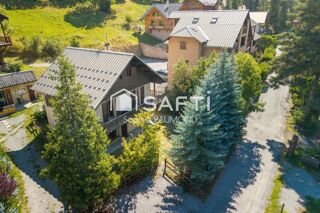  Maison  vendre 6 pices 155 m