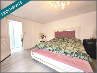  Maison à vendre 5 pièces 190 m²