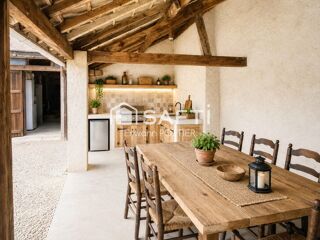 Maison à vendre 7 pièces 125 m²