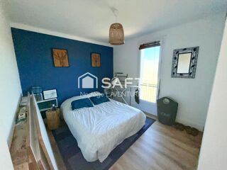  Appartement à vendre 3 pièces 71 m²