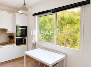  Appartement à vendre 3 pièces 89 m²