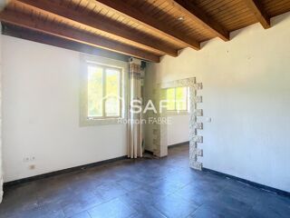  Maison � vendre 4 pi�ces 112 m�