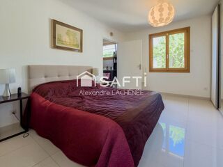  Maison à vendre 6 pièces 100 m²