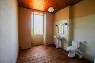  Maison � vendre 9 pi�ces 280 m�