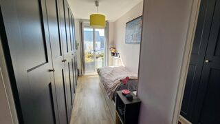  Maison à vendre 4 pièces 78 m²