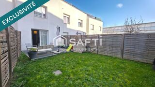  Appartement � vendre 5 pi�ces 87 m�