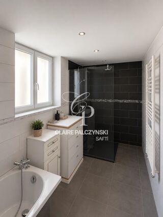  Maison à vendre 7 pièces 235 m²