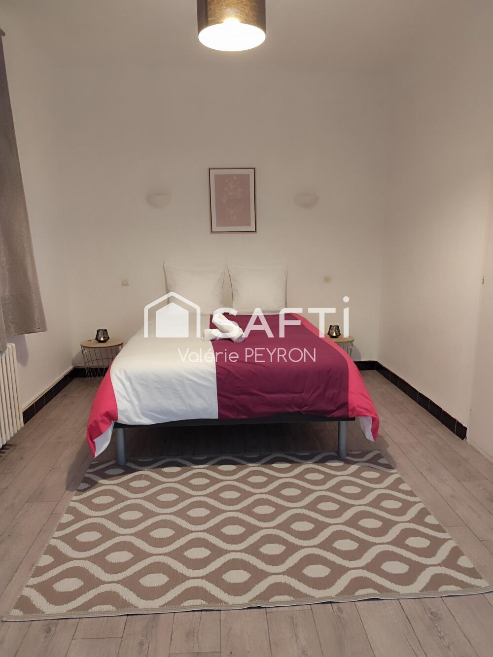 Location Appartement Chambre colocation Aix-en-Provence Aix-en-provence