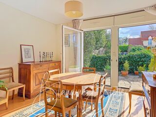  Maison � vendre 10 pi�ces 212 m�