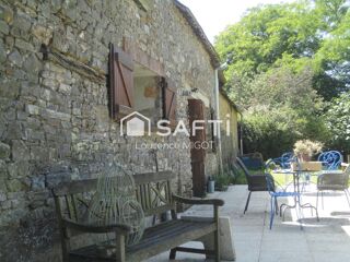  Maison à vendre 6 pièces 129 m²