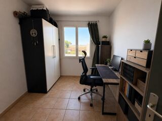  Maison à vendre 5 pièces 100 m²