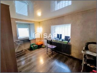  Maison à vendre 6 pièces 260 m²
