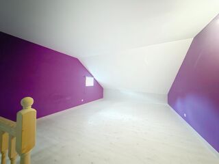  Maison � vendre 6 pi�ces 150 m�