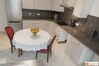  Maison � vendre 4 pi�ces 81 m�