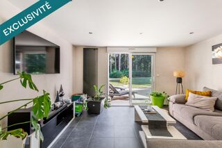  Maison à vendre 7 pièces 170 m²