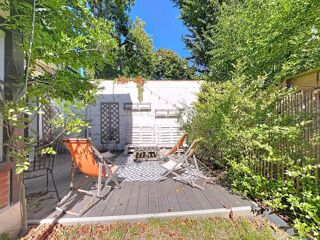  Maison � vendre 6 pi�ces 156 m�