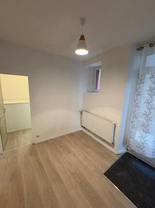  Appartement � vendre 2 pi�ces 31 m�