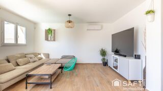  Maison  vendre 4 pices 95 m