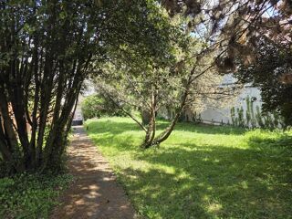  Terrain  vendre 500 m