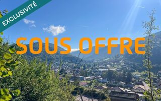  Terrain � vendre 925 m�