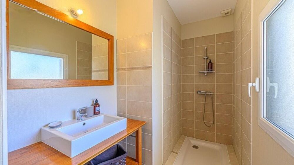  vendre  Maison Damgan (56750)