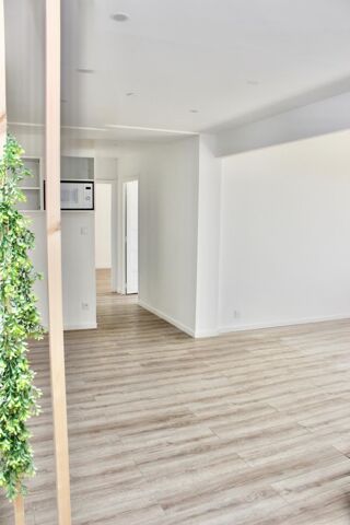  Appartement � vendre 4 pi�ces 82 m�