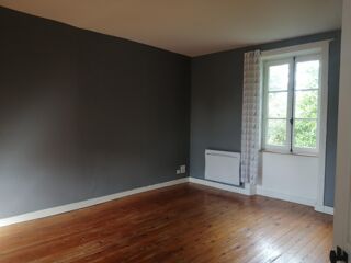  Maison � vendre 7 pi�ces 110 m�