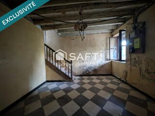  Maison à vendre 4 pièces 70 m²