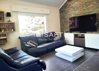  Maison � vendre 6 pi�ces 156 m�