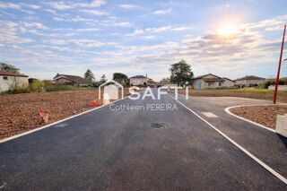  Terrain � vendre 508 m�