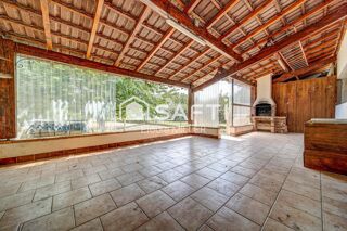  Maison à vendre 5 pièces 115 m²