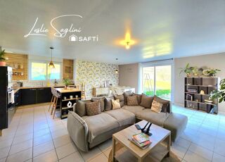  Maison � vendre 7 pi�ces 150 m�