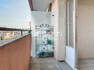  Appartement � vendre 2 pi�ces 49 m�