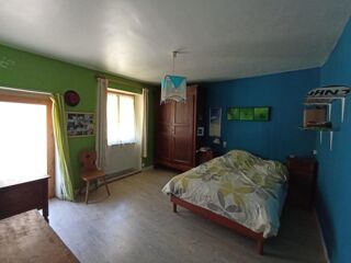  Maison  vendre 7 pices 218 m