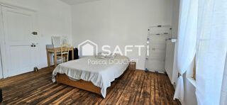  Maison à vendre 7 pièces 172 m²