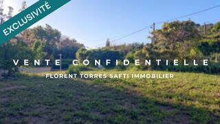  Maison à vendre 8 pièces 220 m²