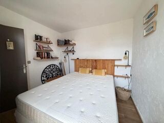  Maison � vendre 3 pi�ces 44 m�