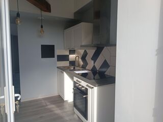  Immeuble à vendre 169 m²