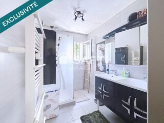  Maison à vendre 4 pièces 85 m²